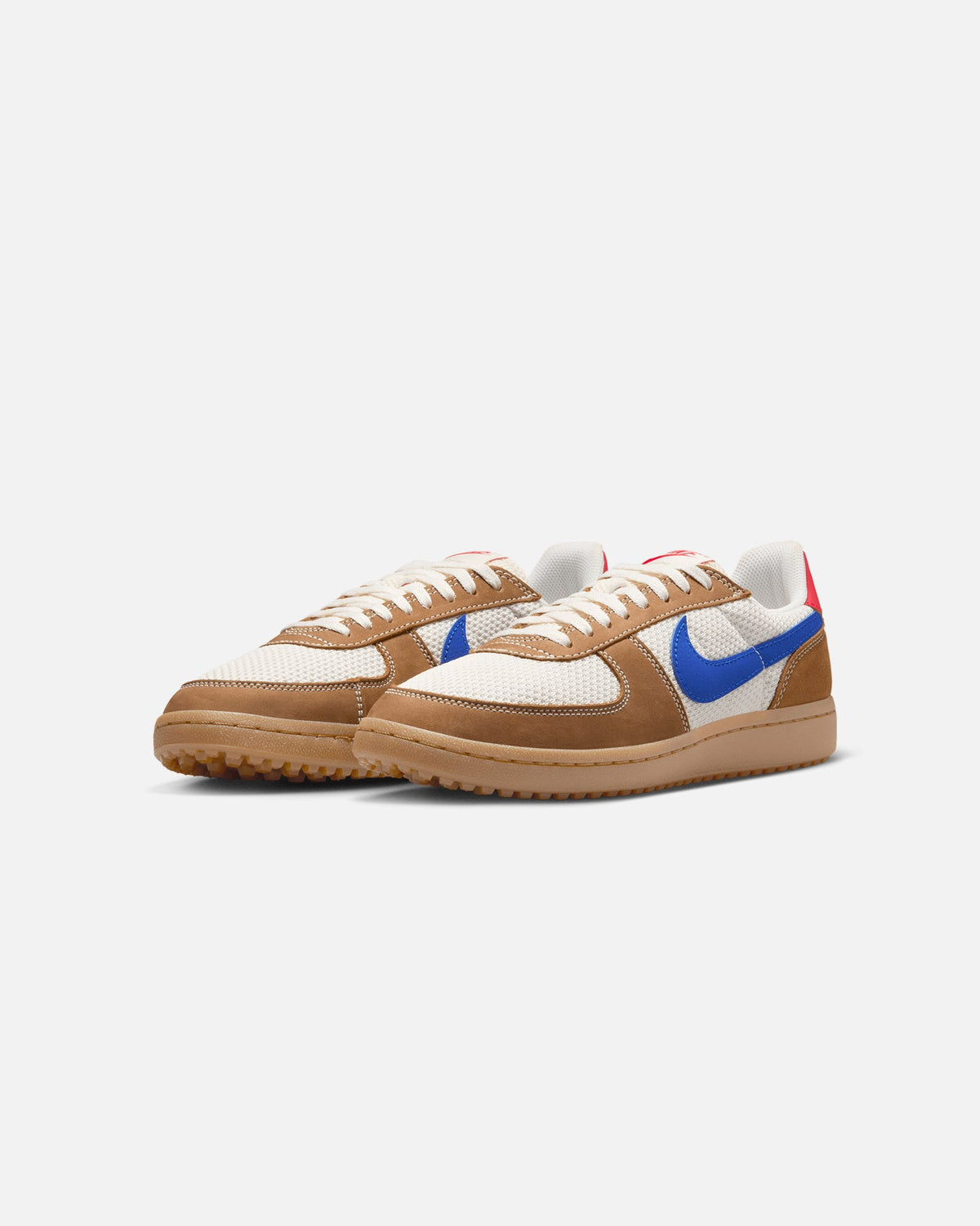 Nike Field General Phantom