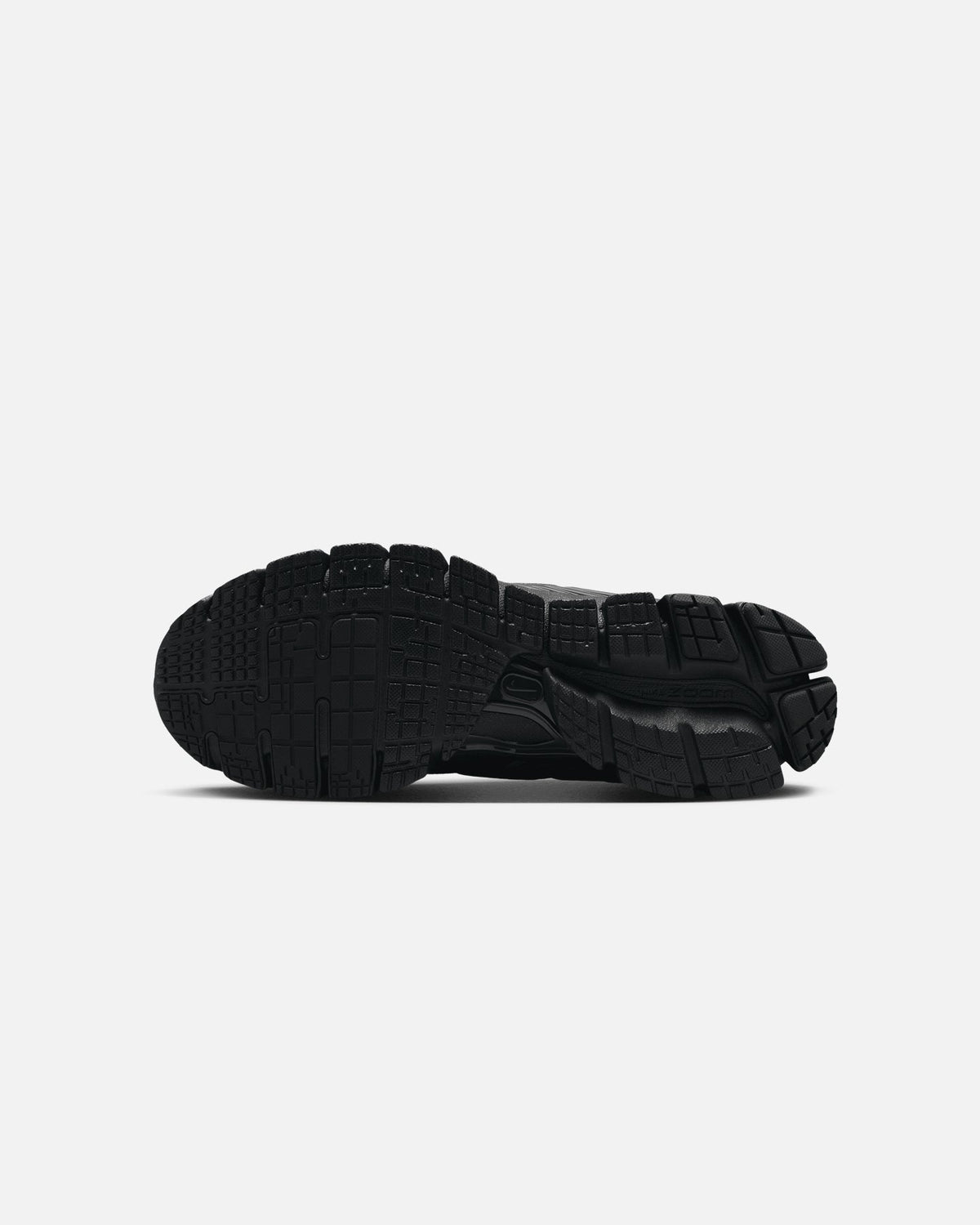 Nike Zoom Skylon 11 Black/Black