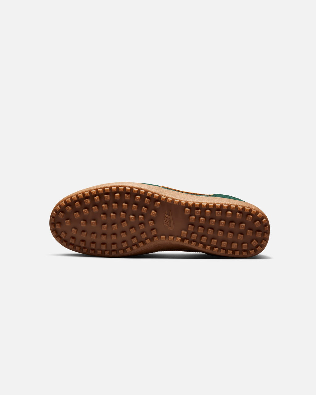 Nike Field General Pro Green