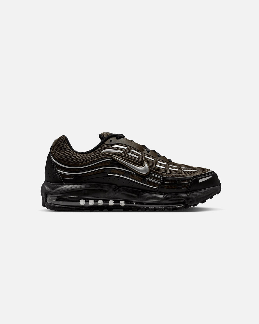 Nike Air Max TL 2.5 Hazel