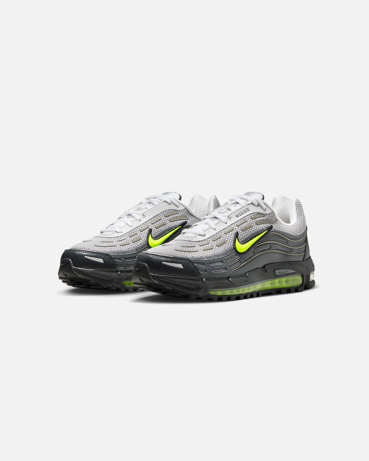 Nike Air Max TL 2.5 Grey