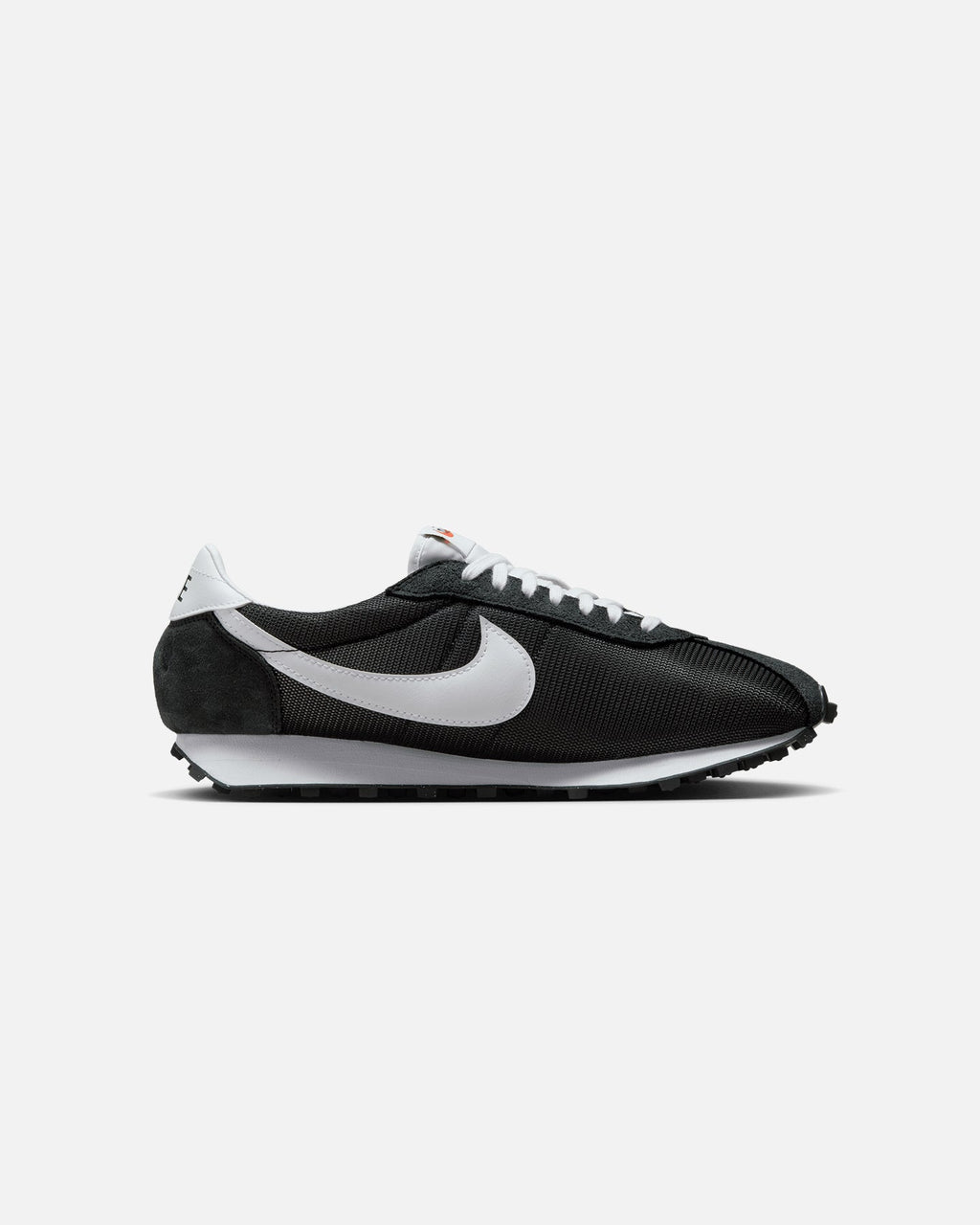Nike LD-1000 Black/White