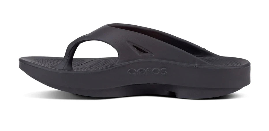 Oofos OOriginal Thong Sandal