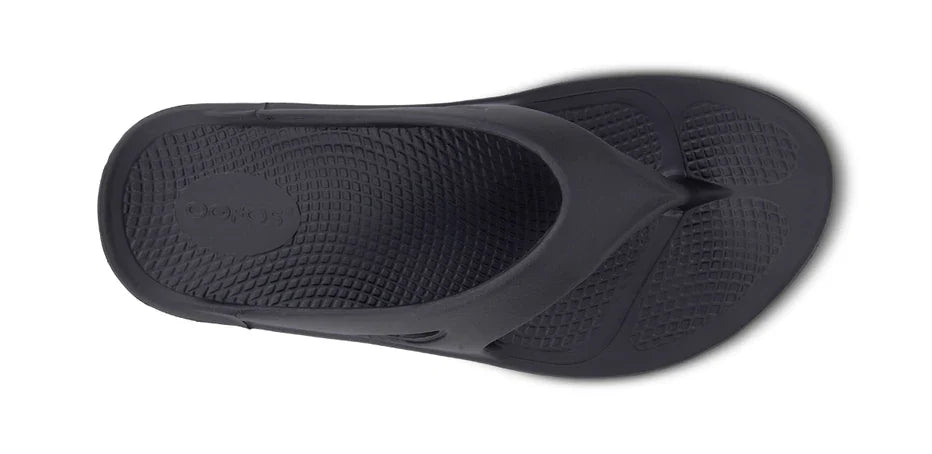 Oofos OOriginal Thong Sandal