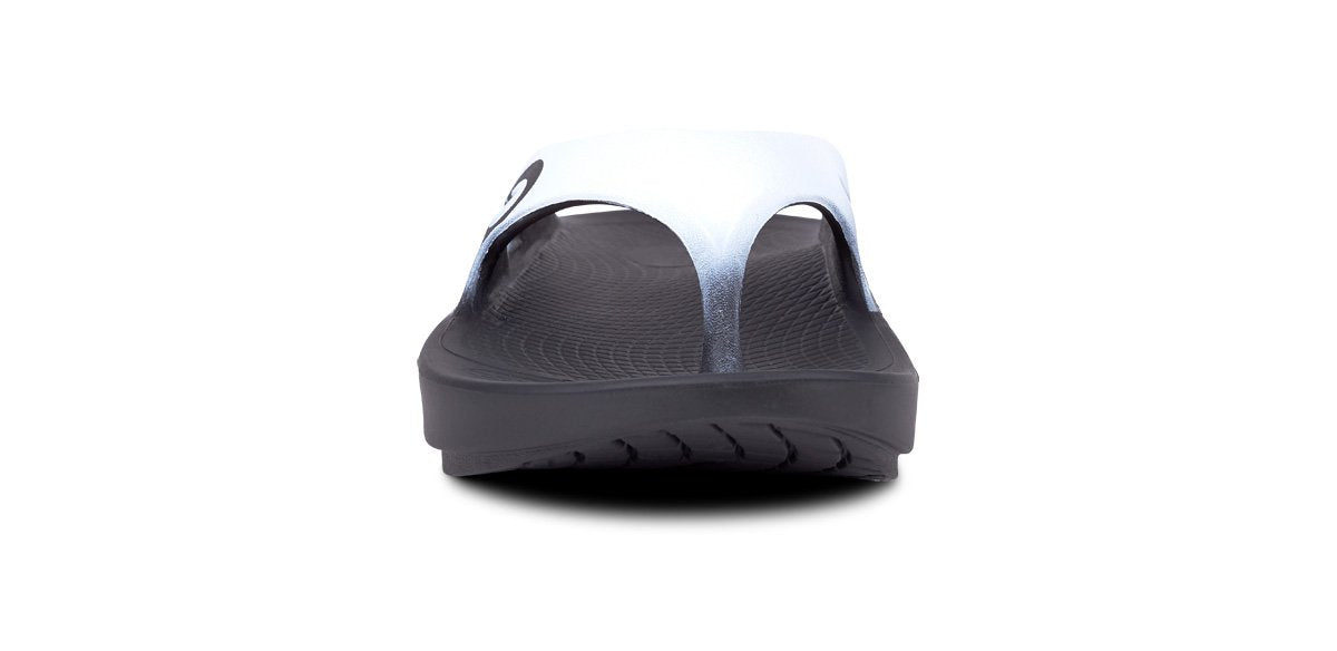 Oofos OOriginal Sport Thong (Unisex)