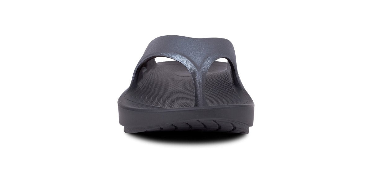 Oofos OOriginal Sport Thong (Unisex)