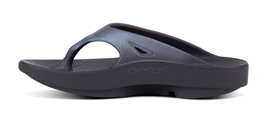 Oofos OOriginal Sport Thong (Unisex)