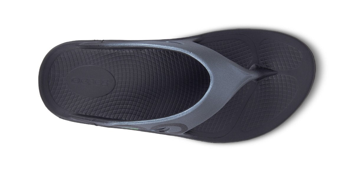 Oofos OOriginal Sport Thong (Unisex)
