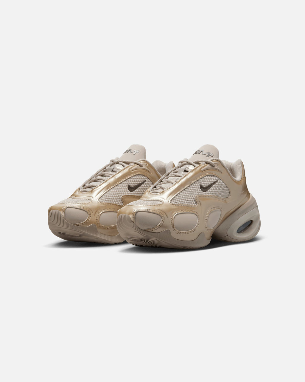 Nike Women's Air Max Muse Desert Sand