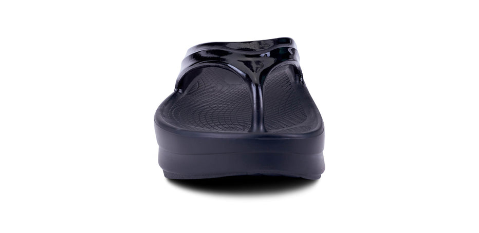 Oofos Women's OOmega OOlala Sandal
