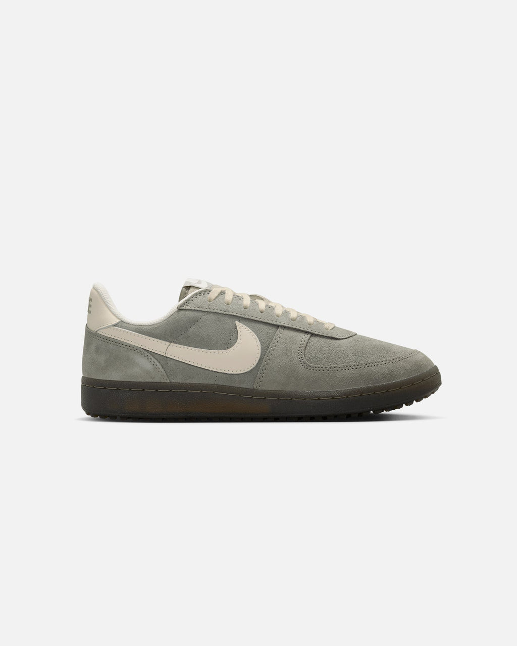Nike Field General Army