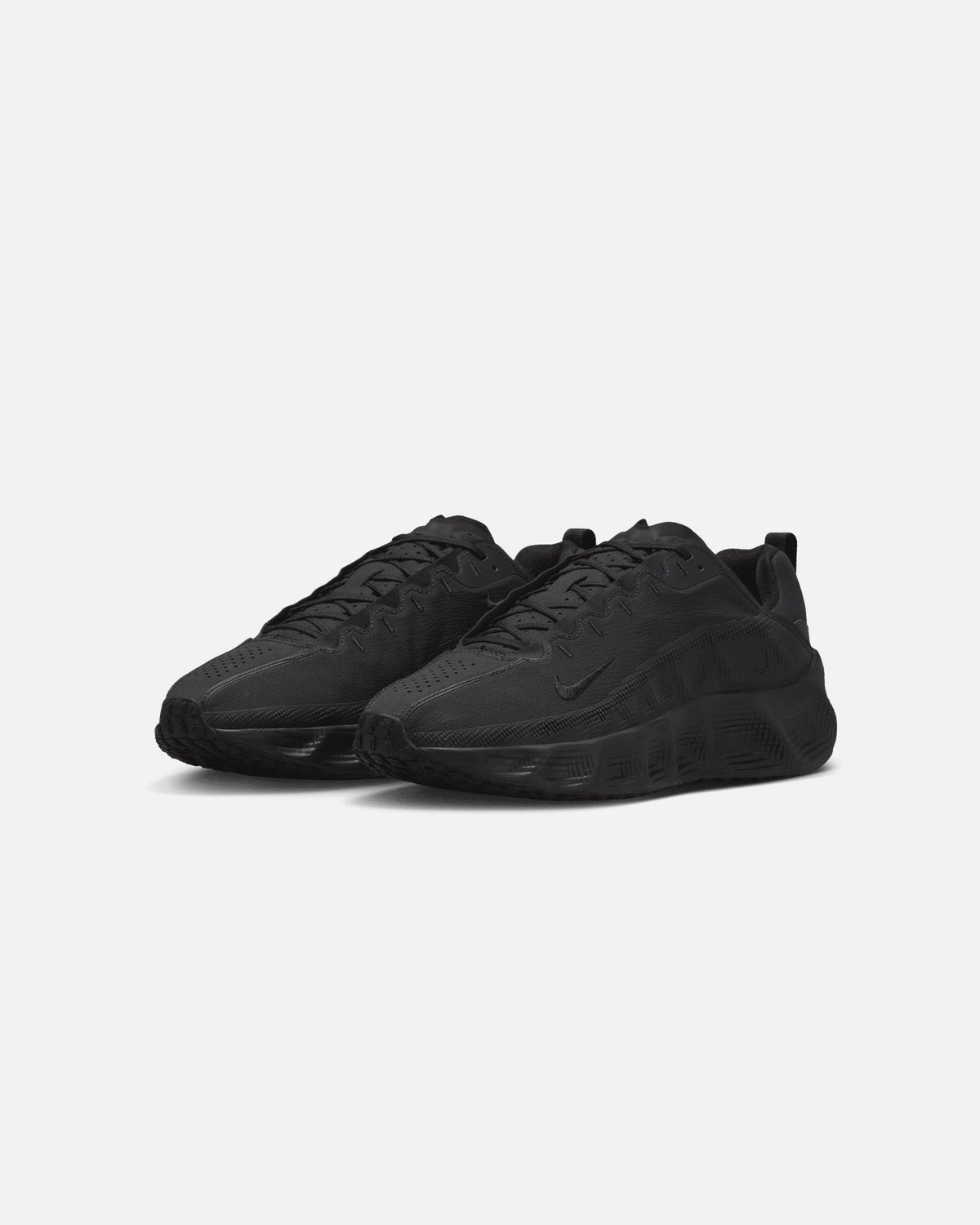 Nike Ava Rover Black/Black