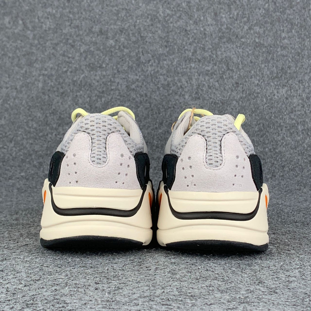 Adidas Yeezy Boost 700 'Wave Runner'