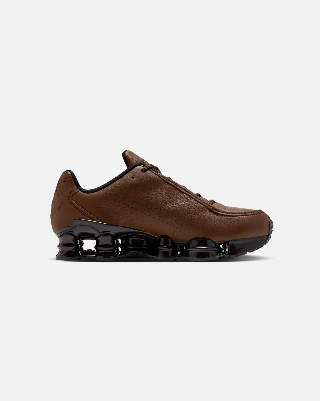 Nike Shox TL SE Cacao Wow