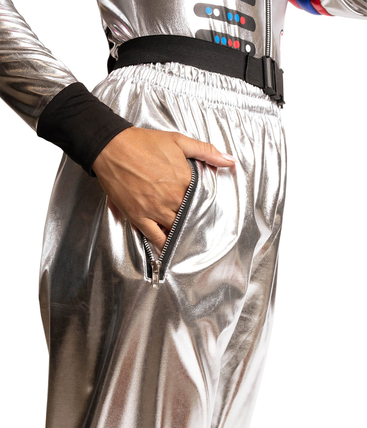 Astronaut Costume