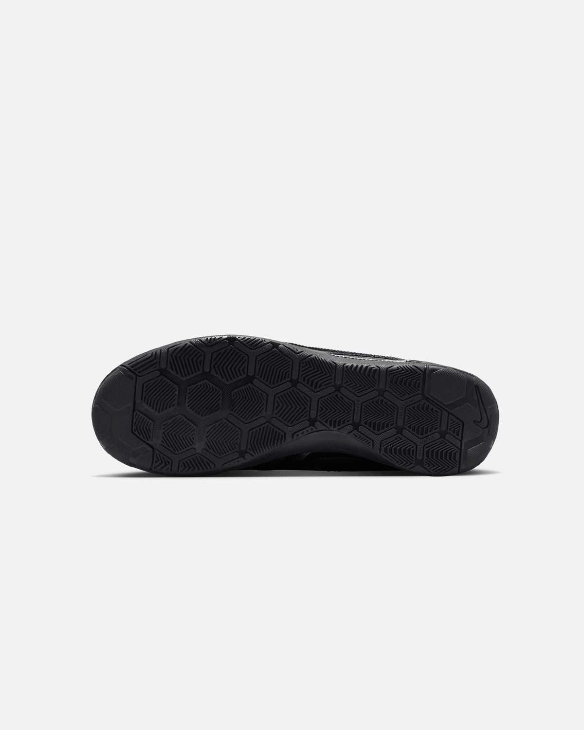 Nike Gato LV8 Anthracite