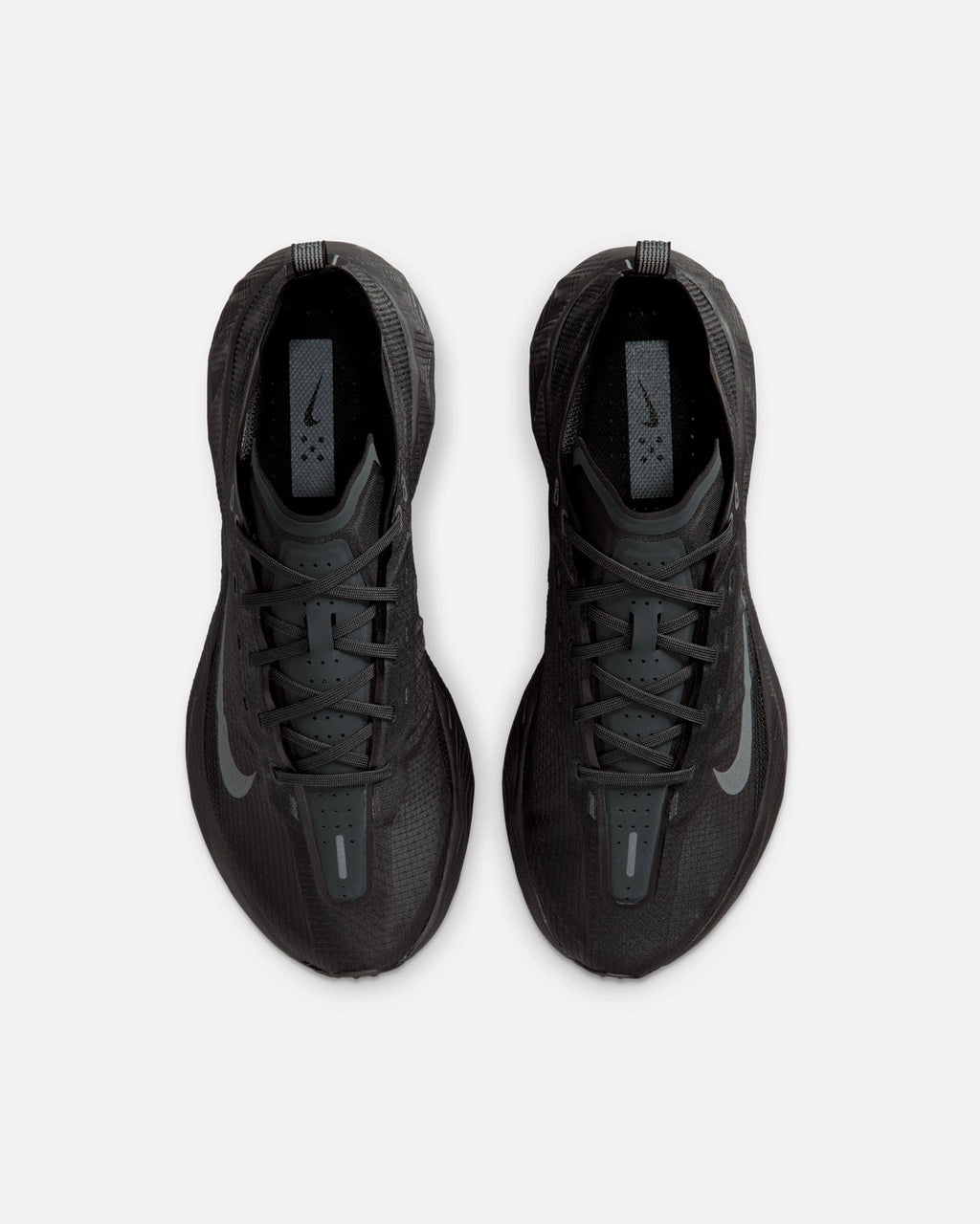 Nike Ava X Black