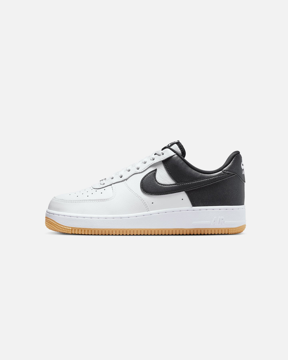 Nike Air Force 1 '07 LV8 Summit White