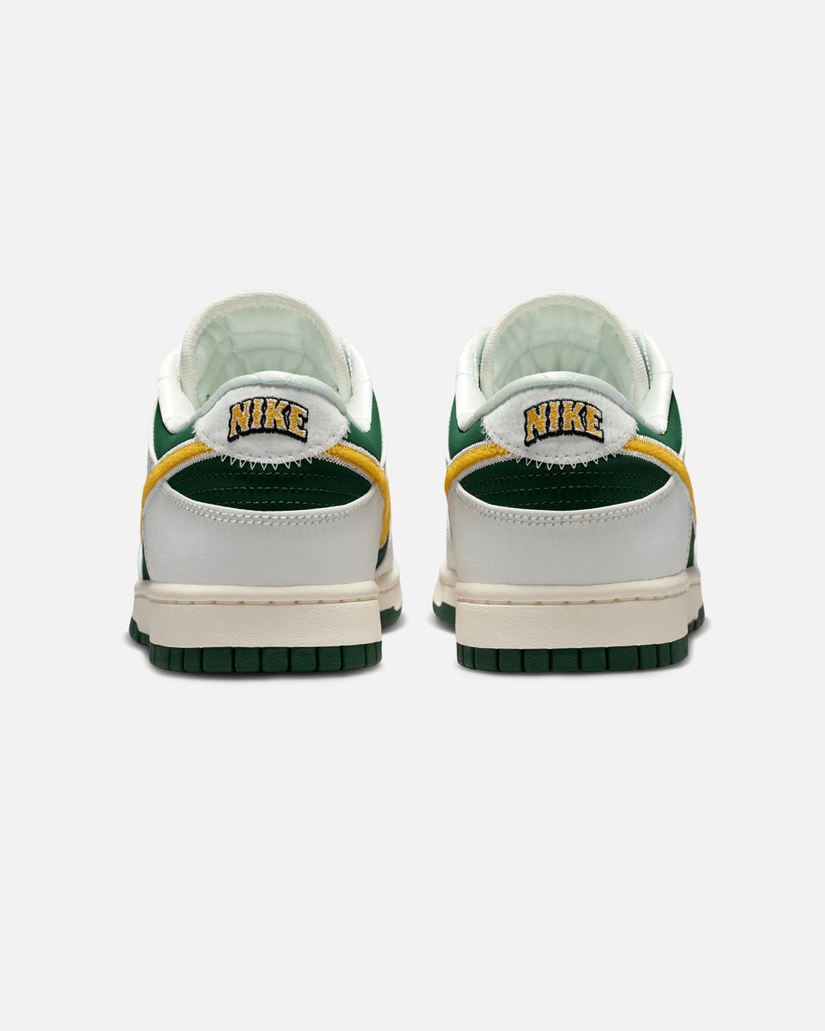 Nike Dunk Low Retro Sail
