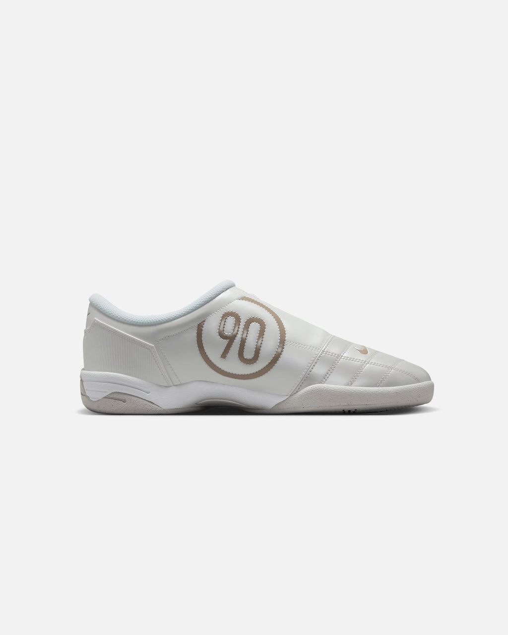 Nike Total 90 Phonton Dust