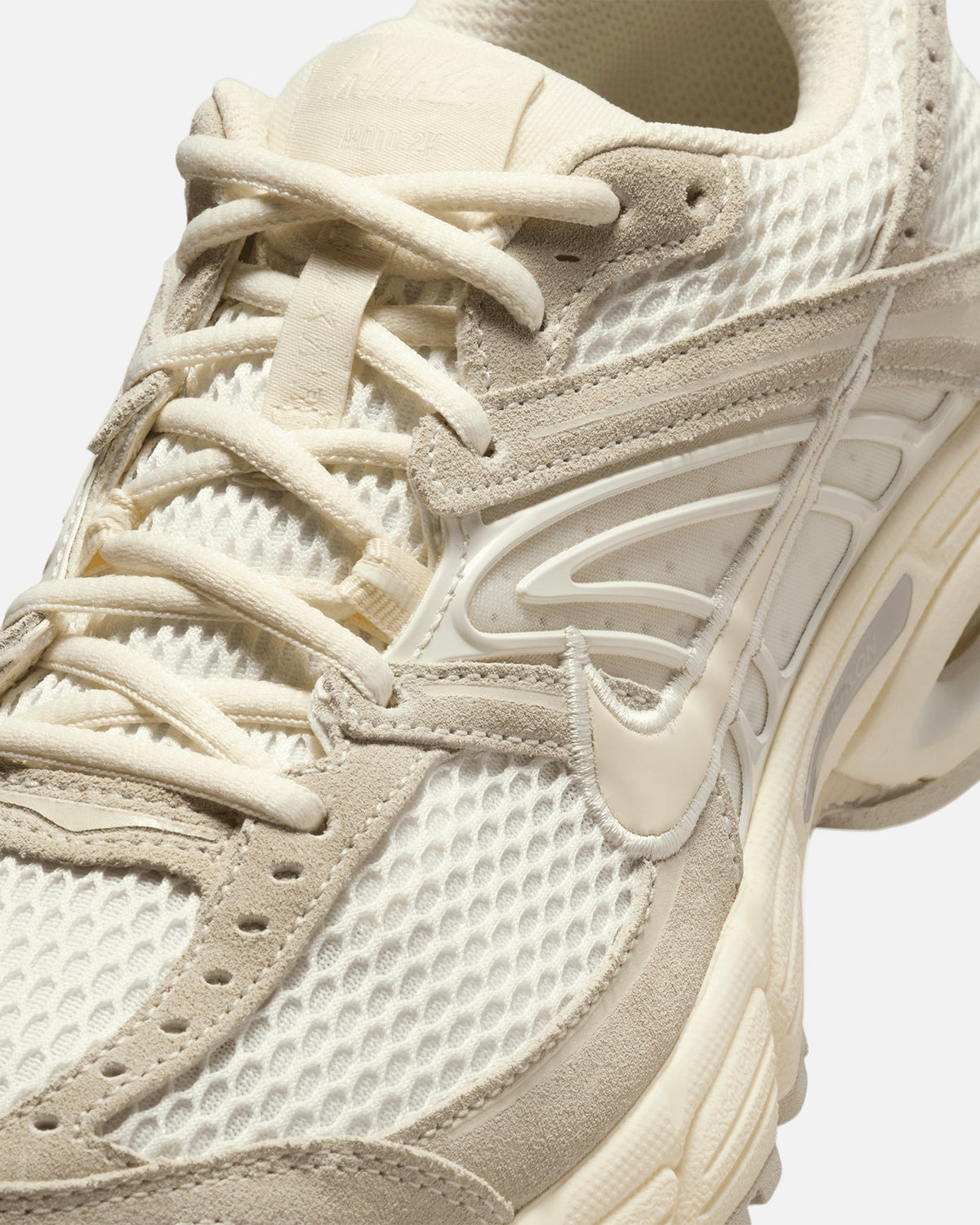Nike Women's Air Max Moto 2K SE Sail