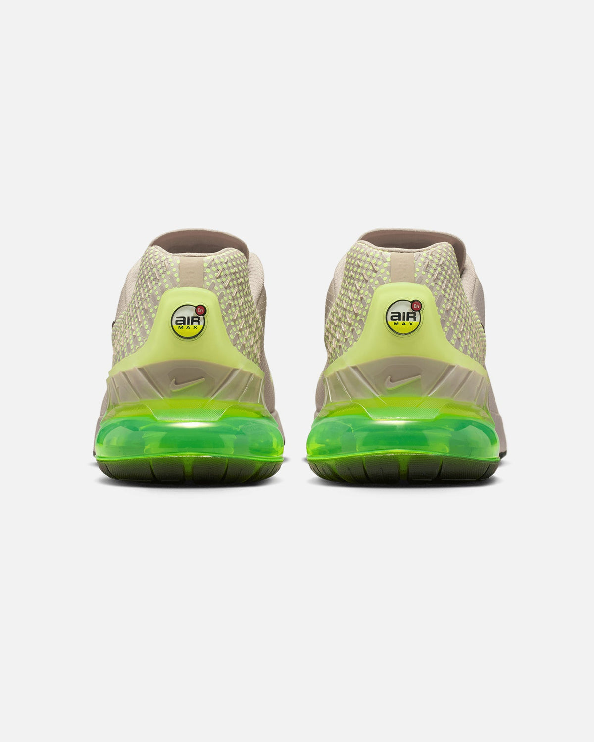 Nike Air Max Phoenix Moon Particle