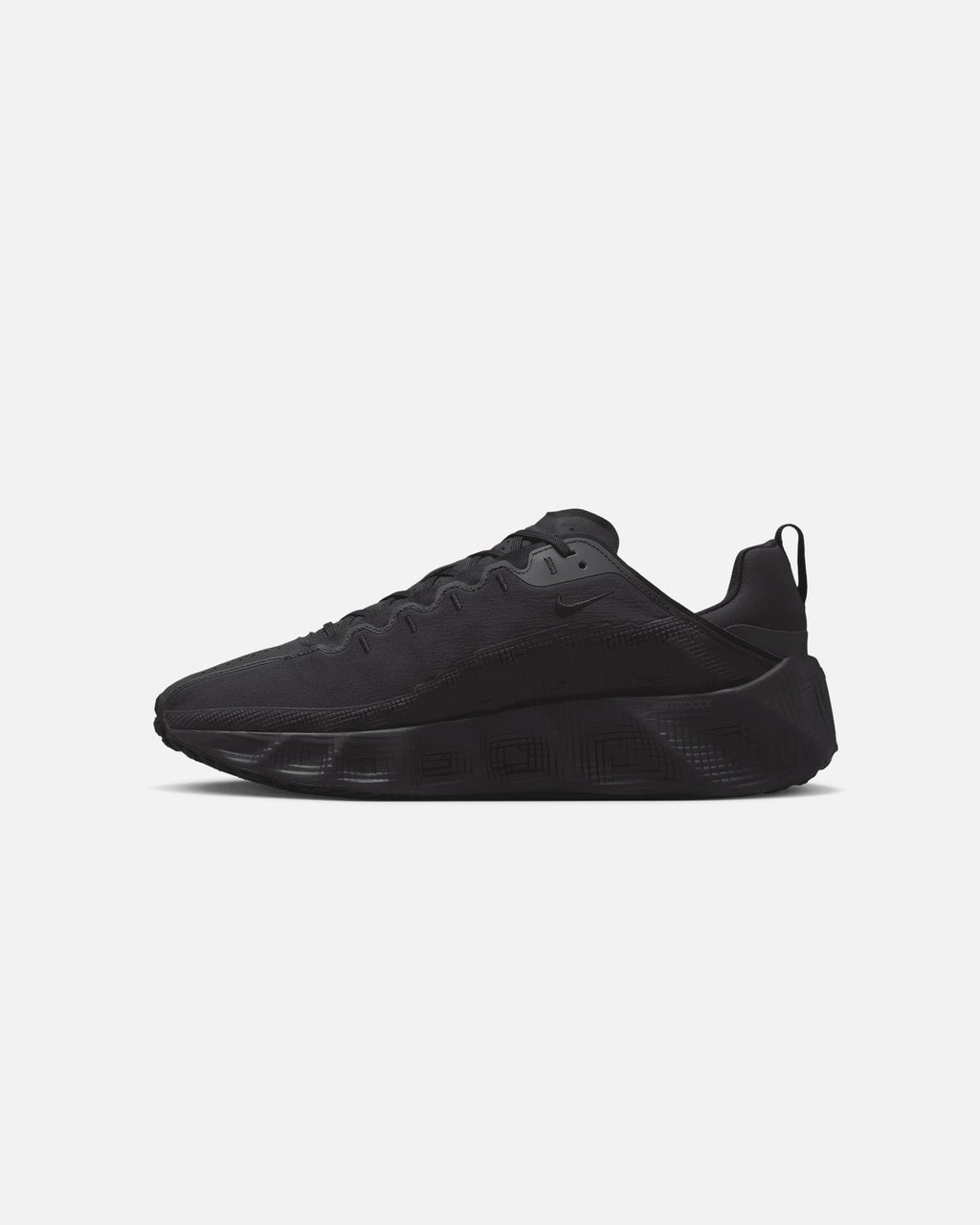 Nike Ava Rover Black/Black