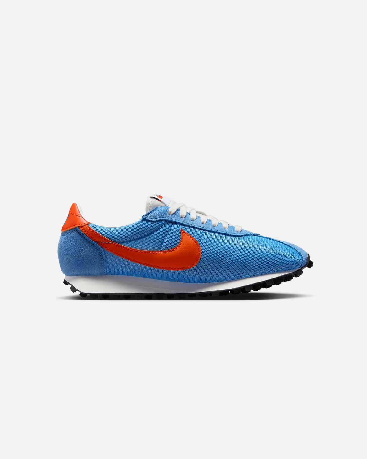 Nike Women's LD-1000 University Blue