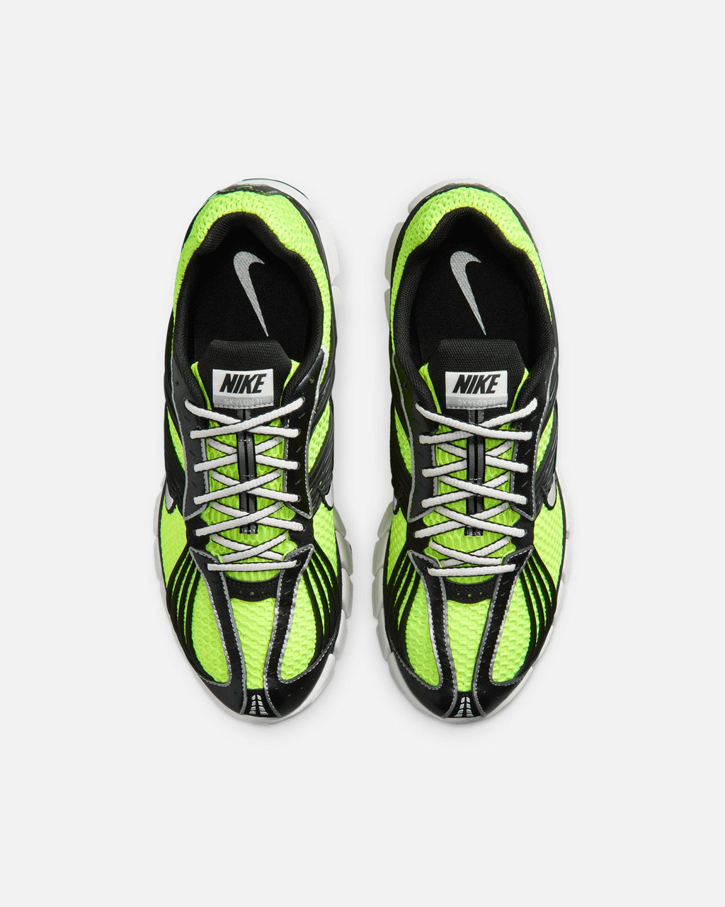 Nike Zoom Skylon 11 Volt