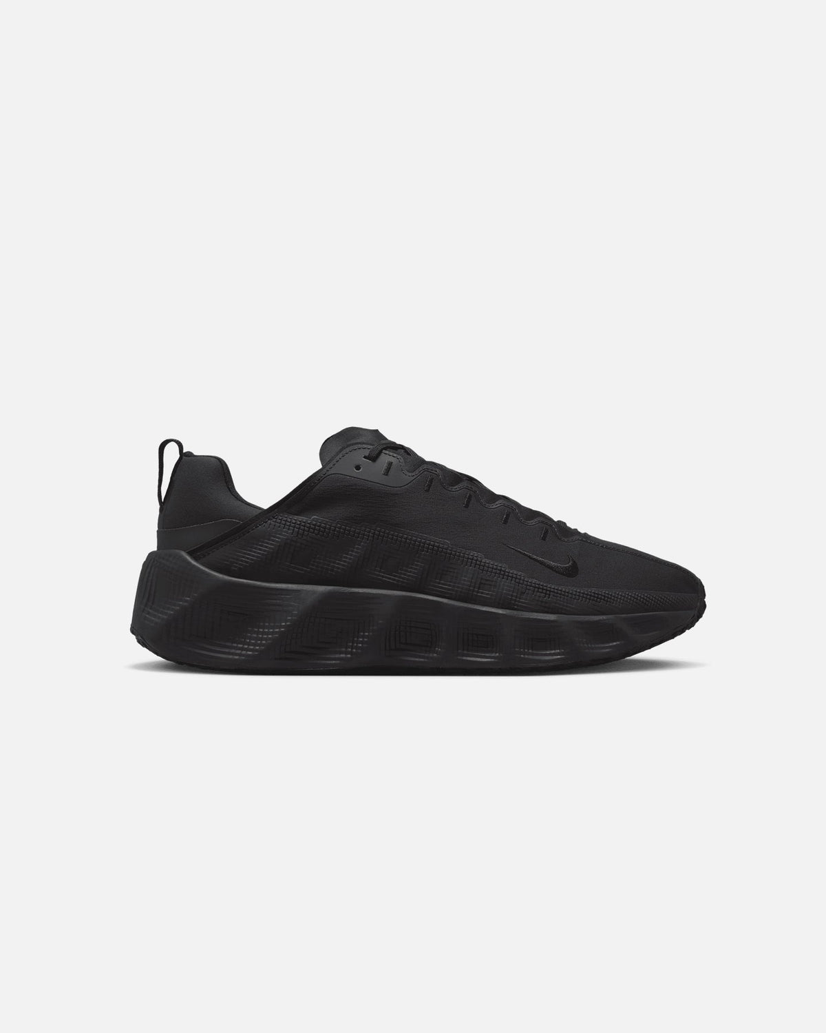 Nike Ava Rover Black/Black