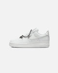 Nike Women's Air Force 1 '07 Low Summit White