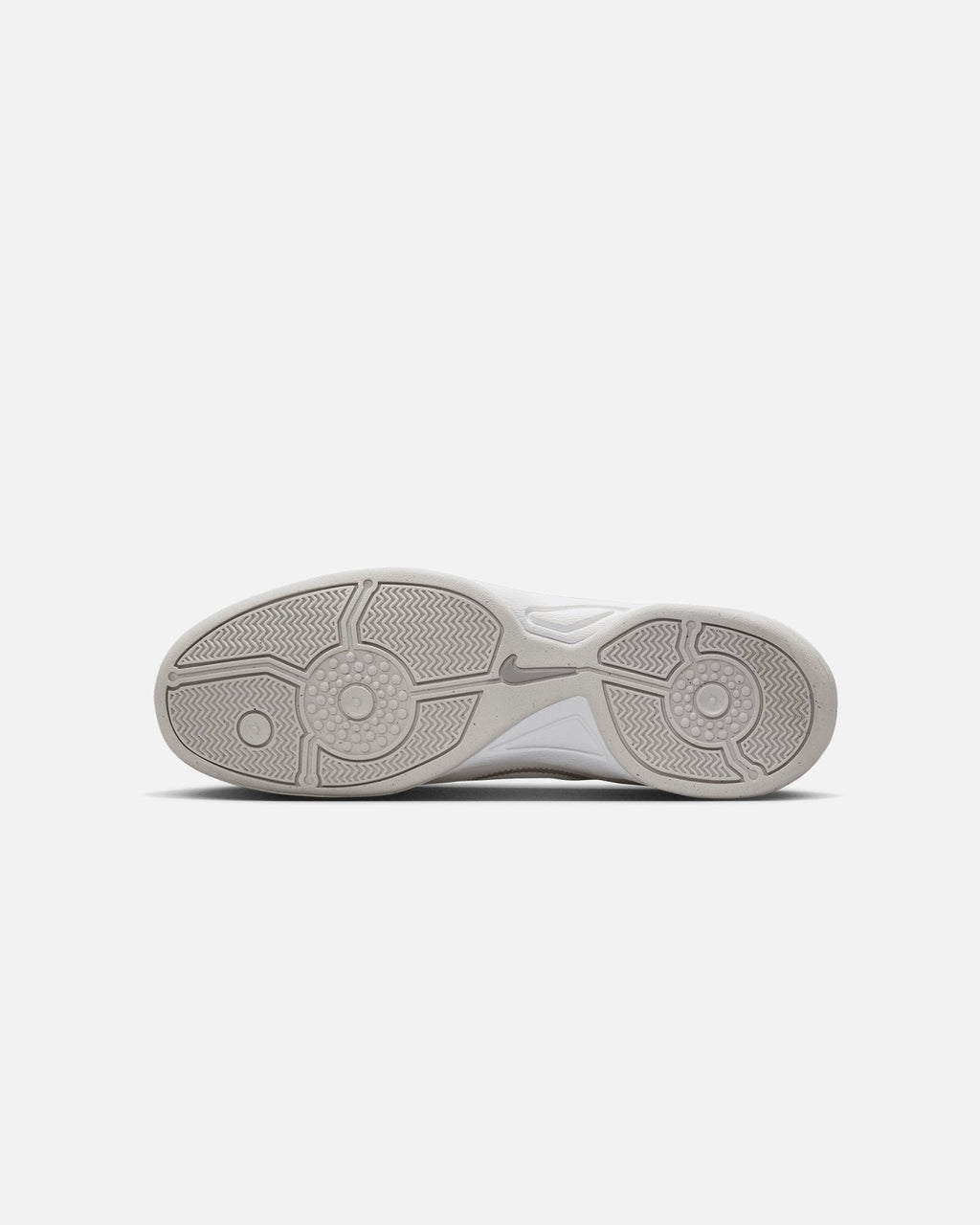 Nike Total 90 Phonton Dust