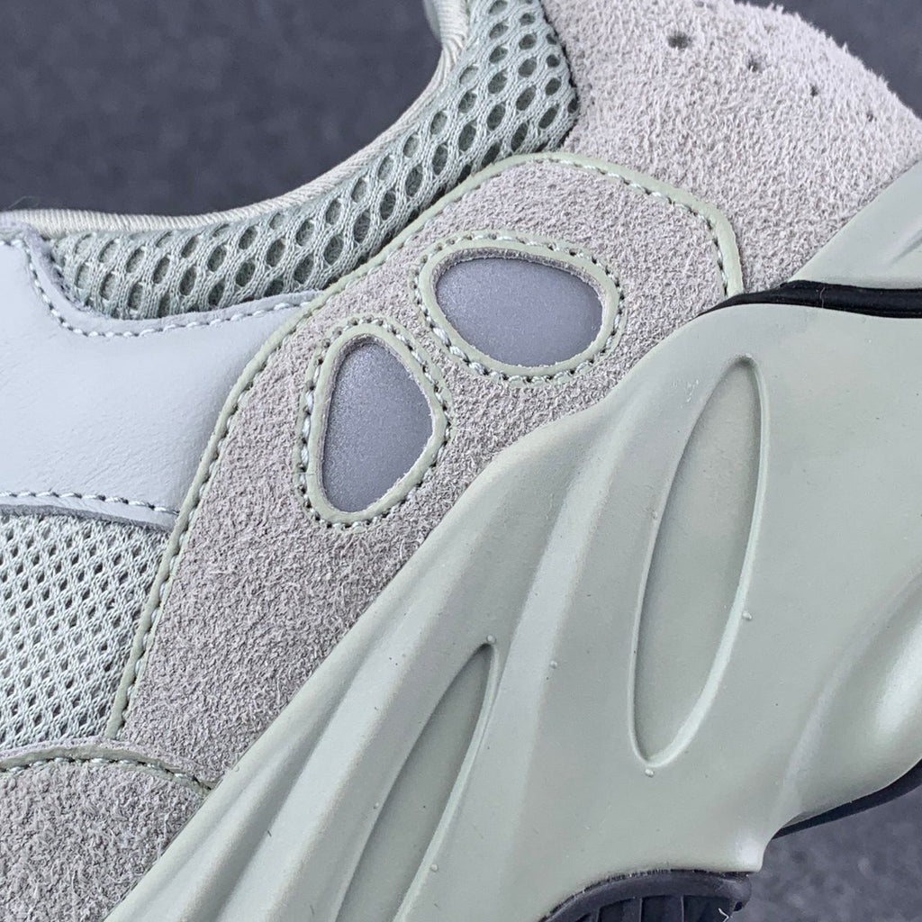 Adidas Yeezy Boost 700 'Salt'