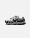Nike P-6000 Grey