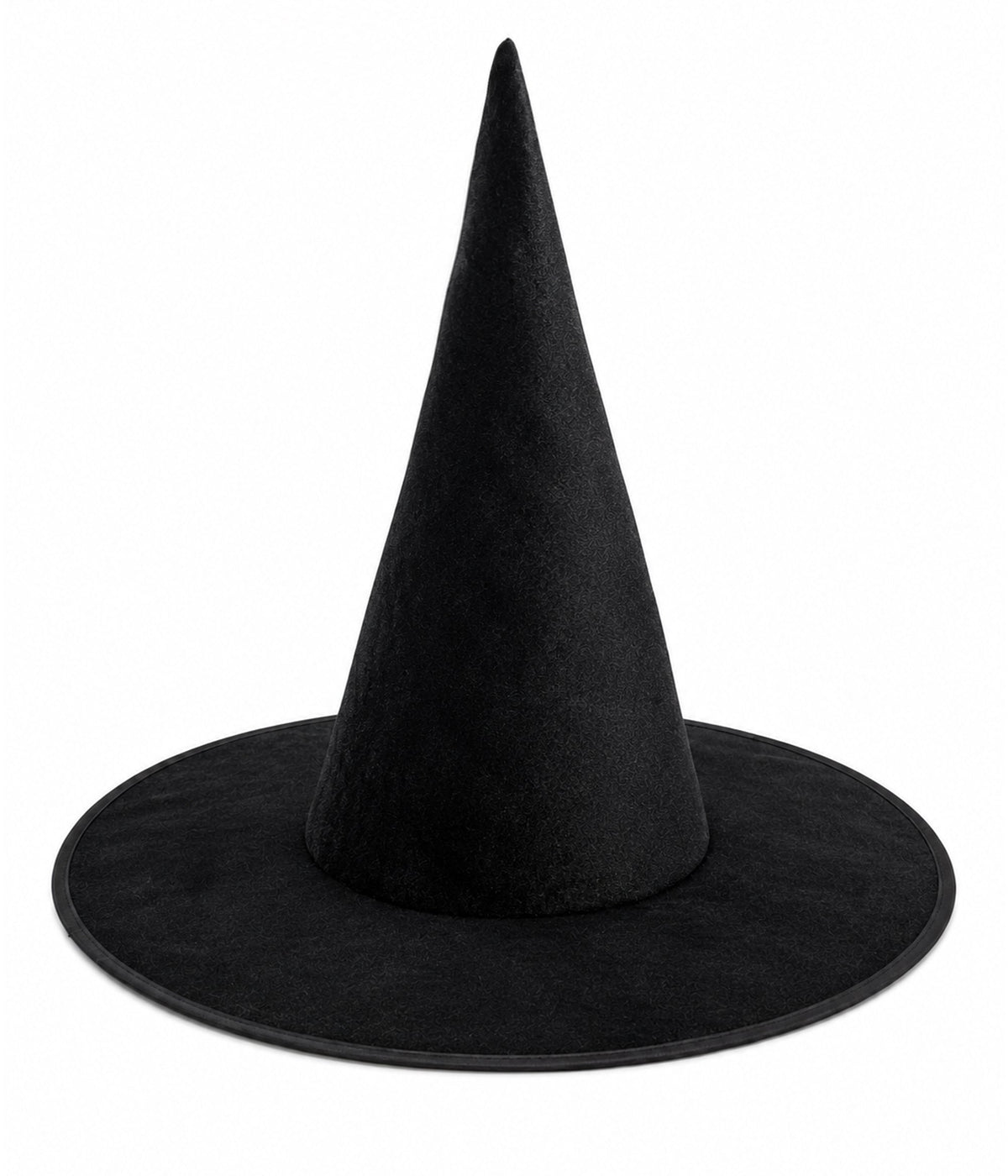 Witch Costume
