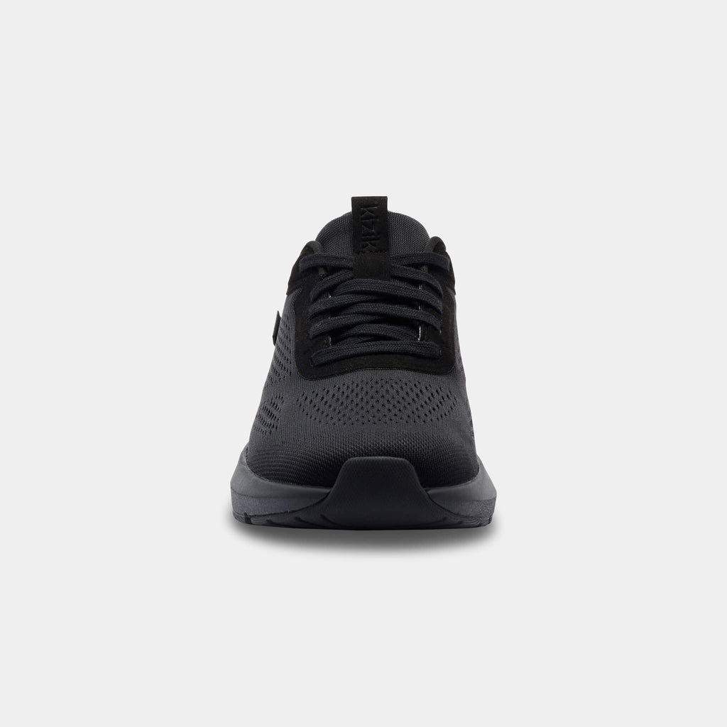 Men's Athens 2 - Blackout