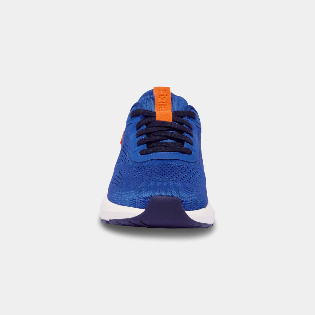 Men's Athens 2 - Lapis Blue