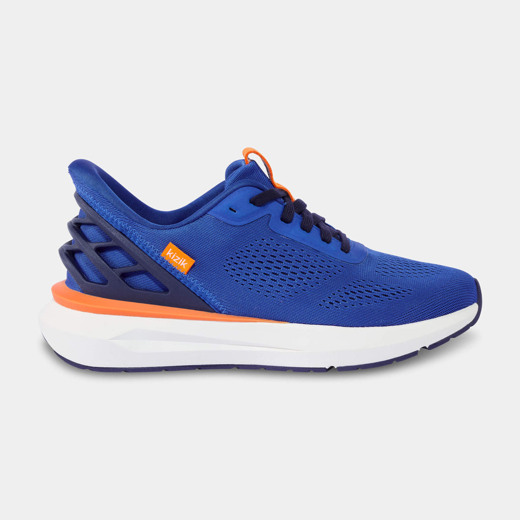 Men's Athens 2 - Lapis Blue
