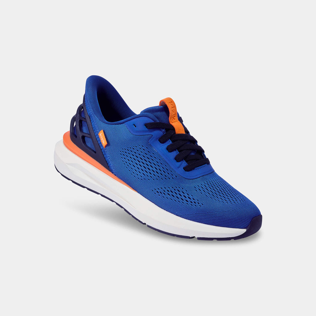 Men's Athens 2 - Lapis Blue