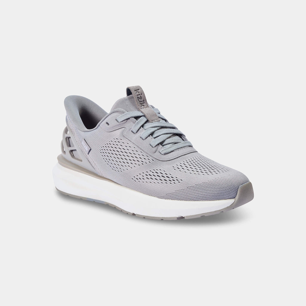 Men's Athens 2 - Alloy