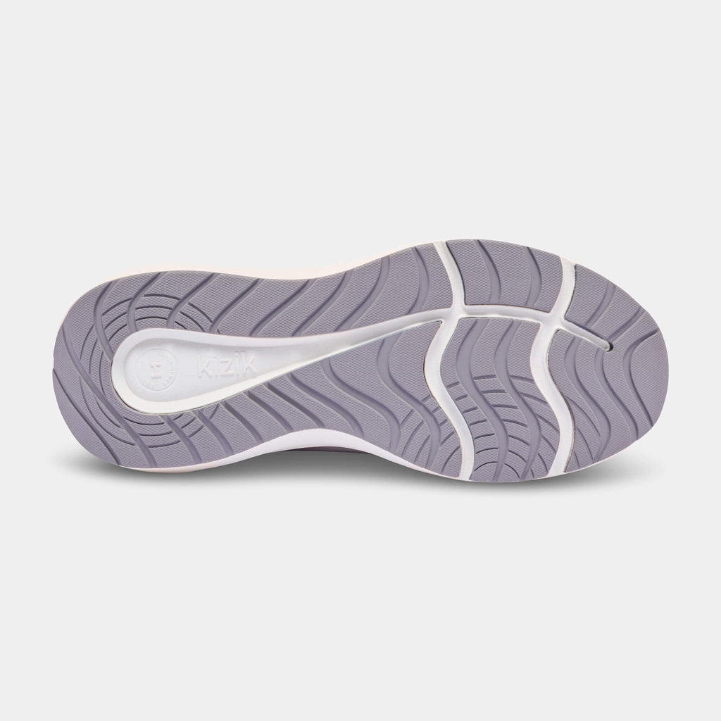Men's Athens 2 - Alloy