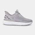 Men's Athens 2 - Alloy