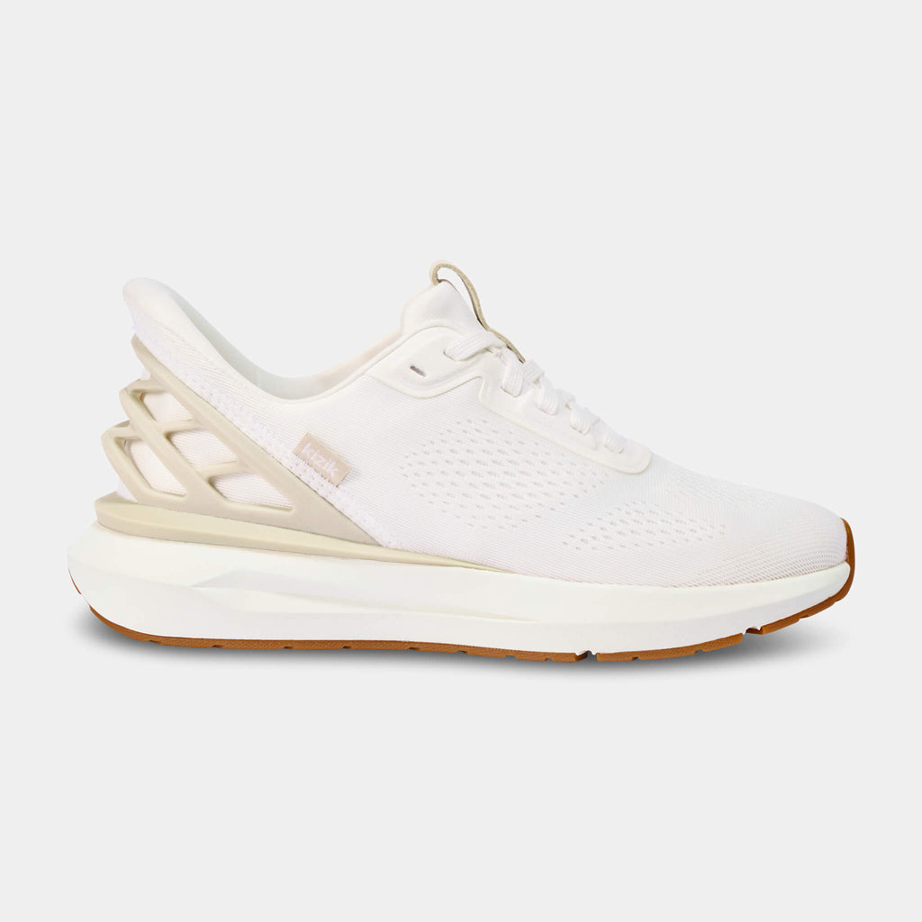 Men's Athens 2 - Bright White