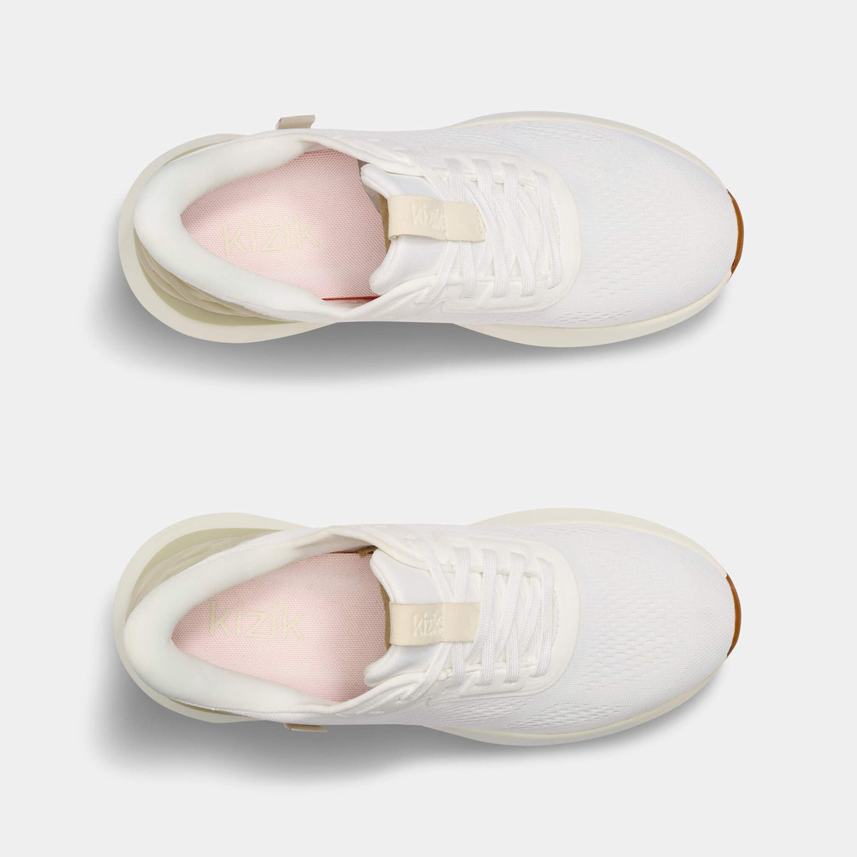 Men's Athens 2 - Bright White