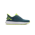 Men's Athens 2 - Balsam/Minced Quince
