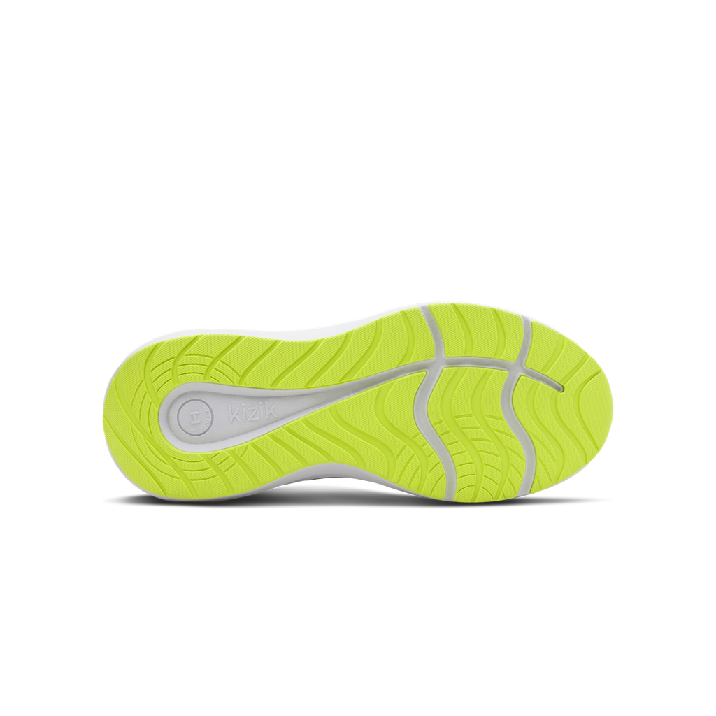 Men's Athens 2 - Balsam/Minced Quince
