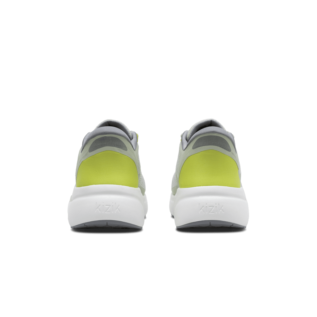 Men's Freedom Run - Celadon Tint/Minced Quince