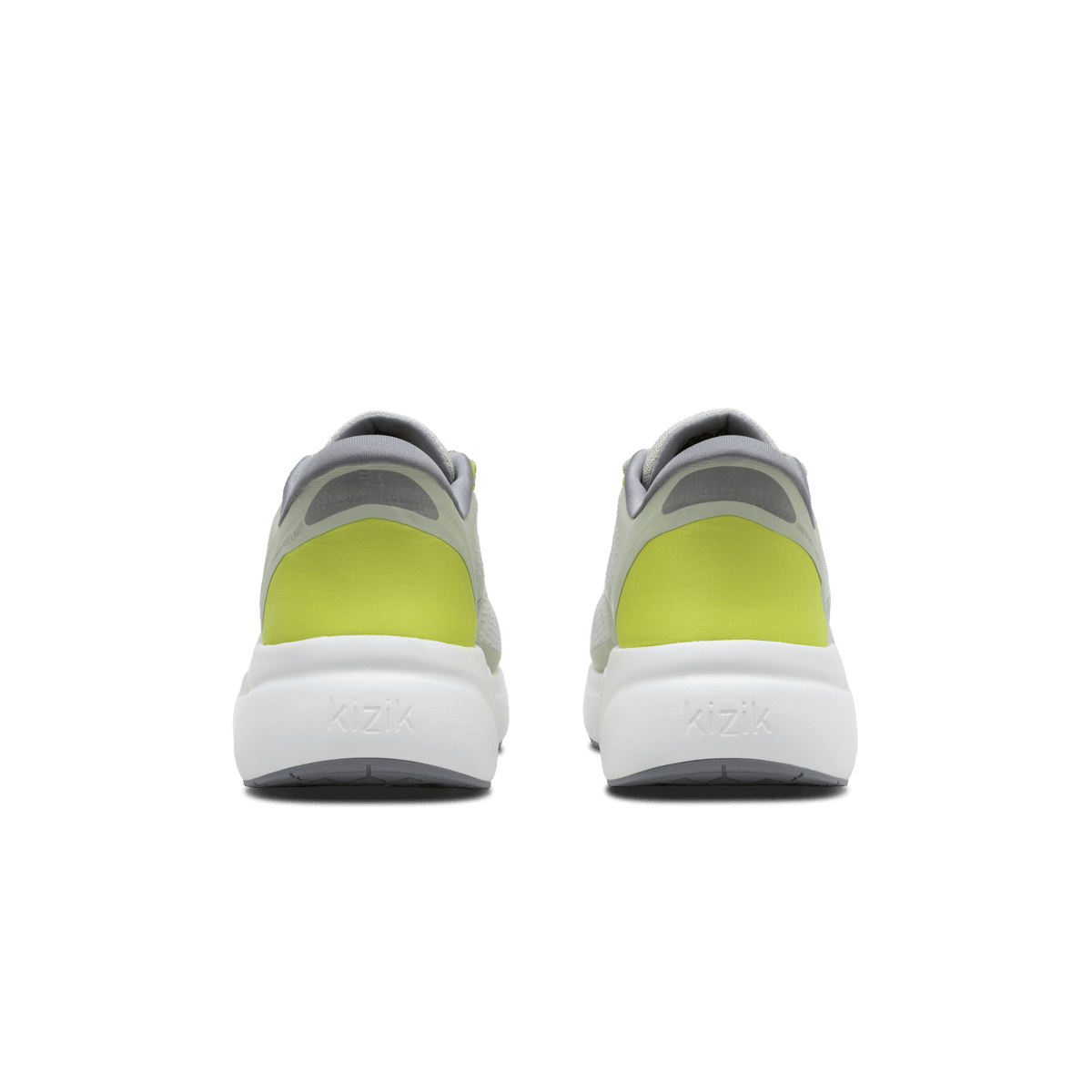 Men's Freedom Run - Celadon Tint/Minced Quince