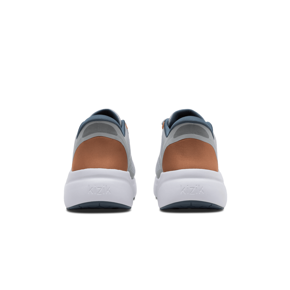 Men's Freedom Run - Harbor Mist/Hazel
