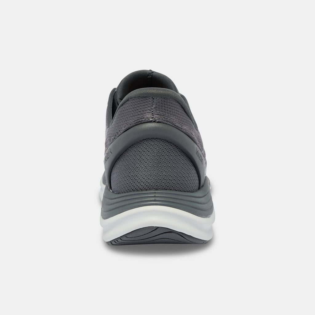 Men's London - Castlerock